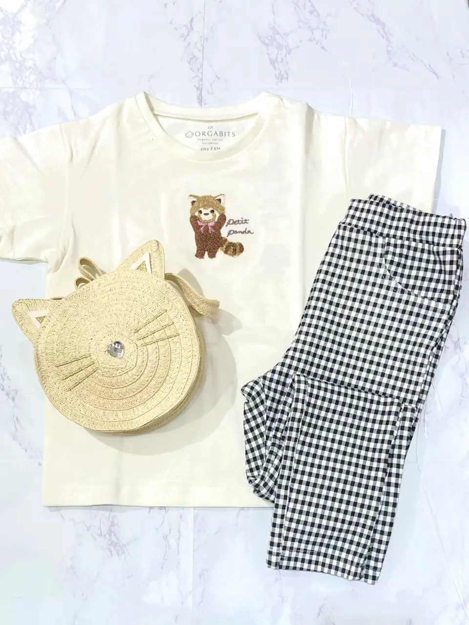  河本 コーディネート画像