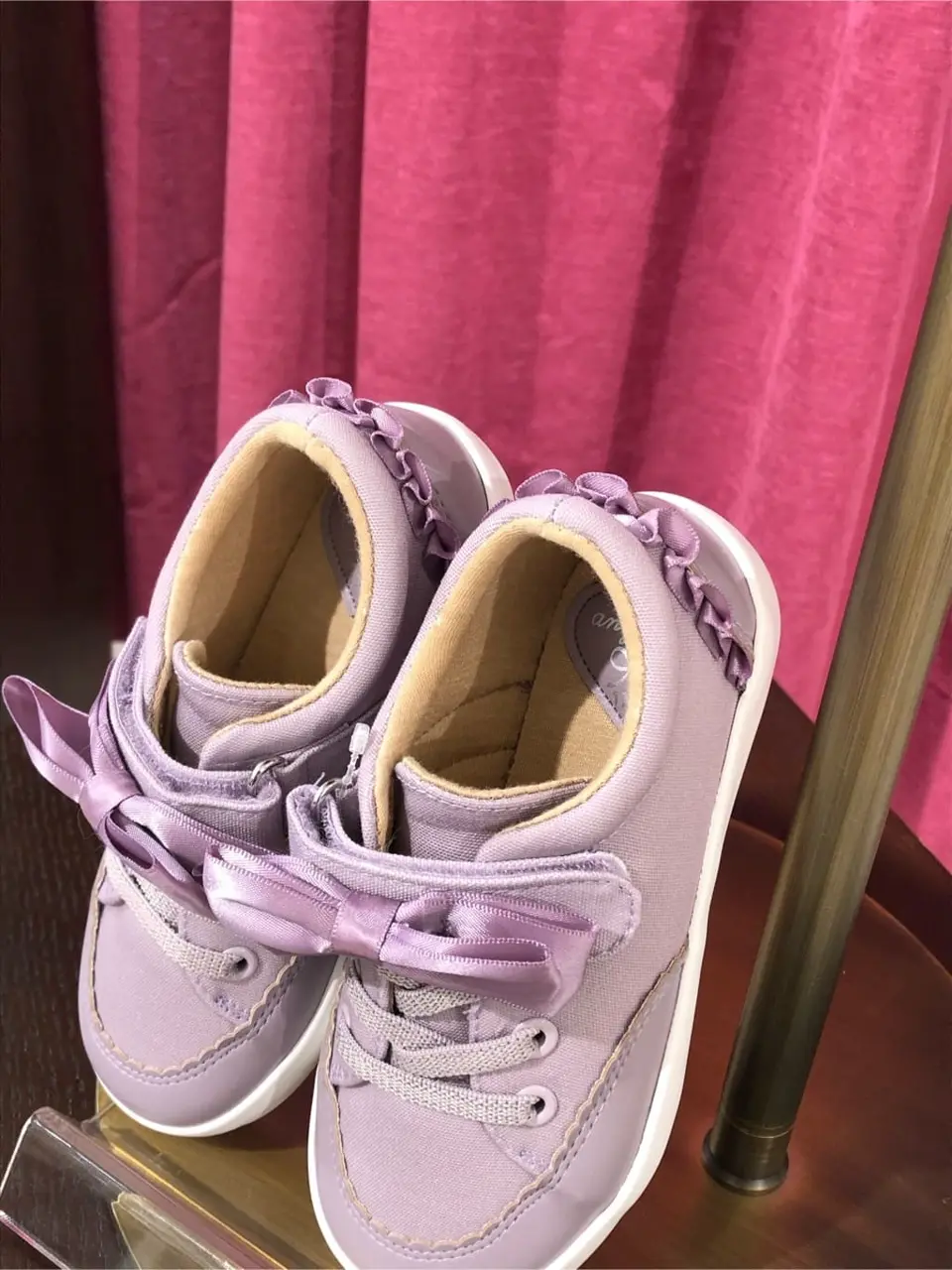 ANY ISHII コーディネート画像