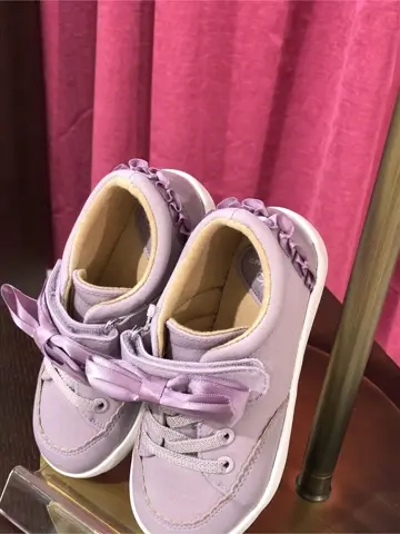 ANY ISHII コーディネート画像