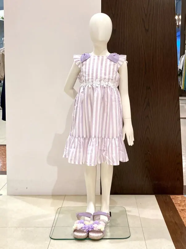 ANY 杉原 コーディネート画像