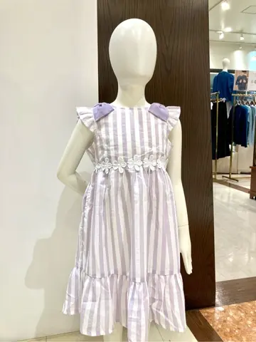 ANY 杉原 コーディネート画像