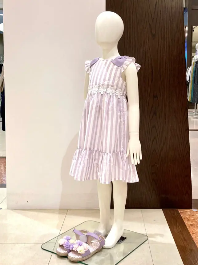 ANY 杉原 コーディネート画像