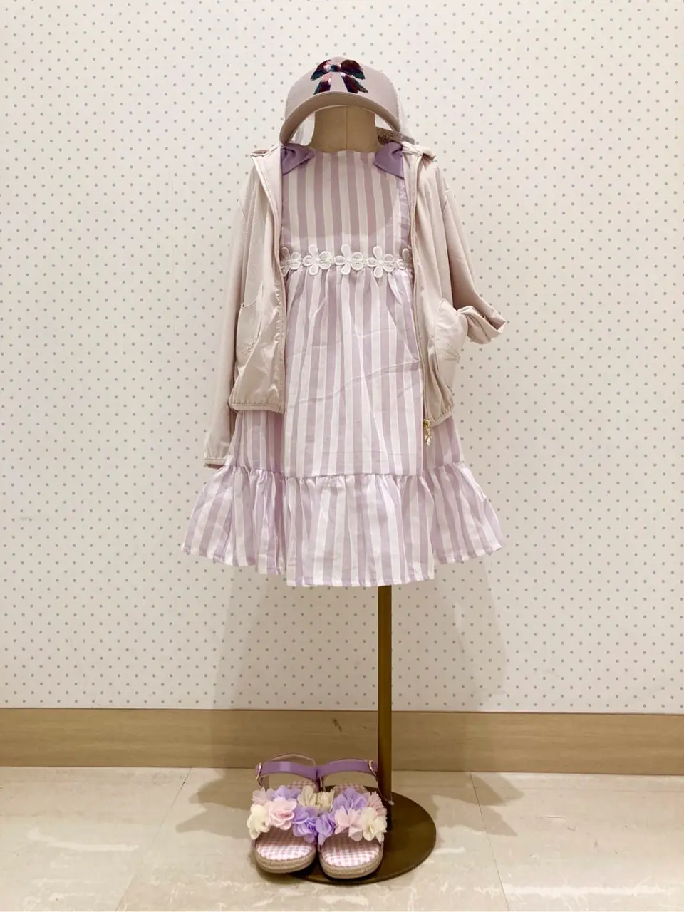  大野 コーディネート画像