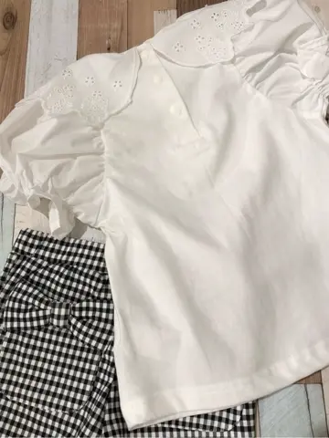 ANY ISHII コーディネート画像