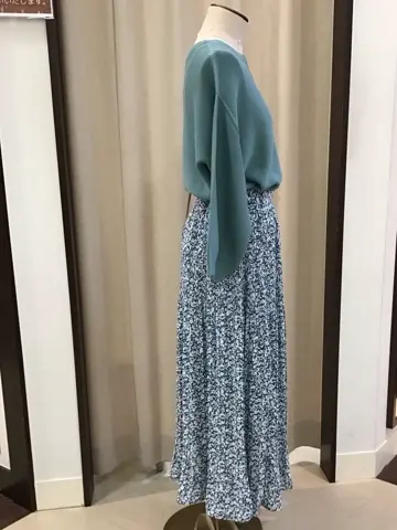 ANY 大友 コーディネート画像