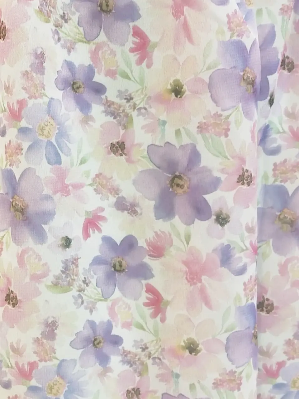 ANY 重永 コーディネート画像