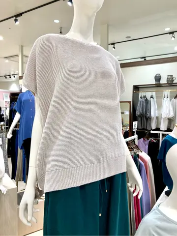 ANY 杉原 コーディネート画像