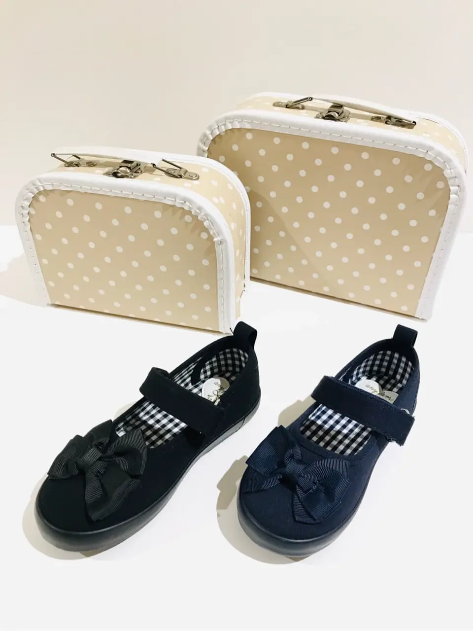 ANY 田口 コーディネート画像