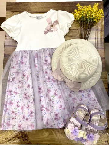 ANY 杉原 コーディネート画像