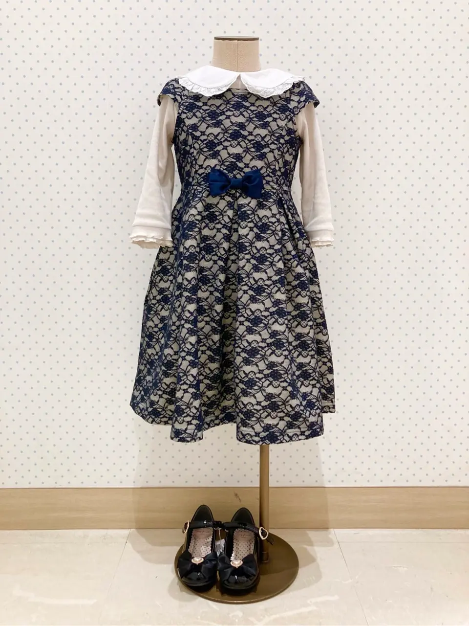  大野 コーディネート画像