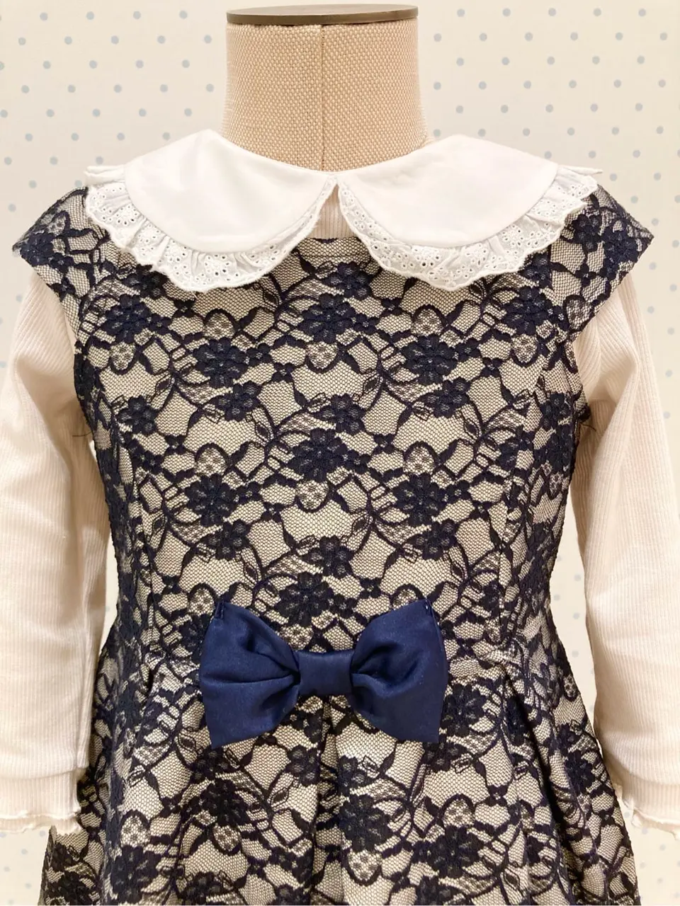 ANY 大野 コーディネート画像