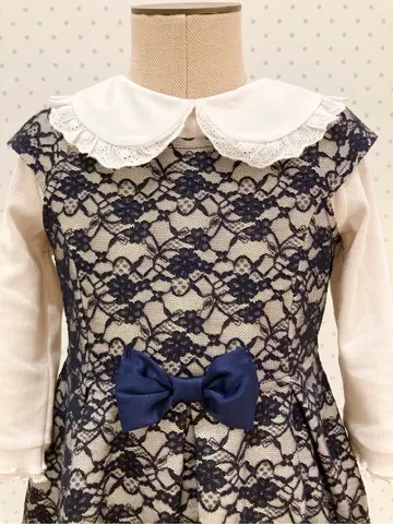 ANY 大野 コーディネート画像