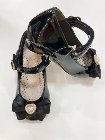 ANY 大野 コーディネート画像