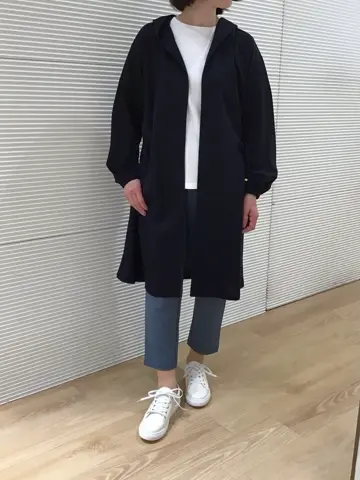 ANY こばやし コーディネート画像