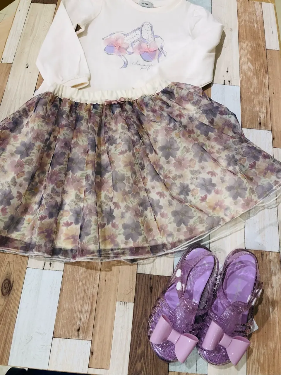  ISHII コーディネート画像