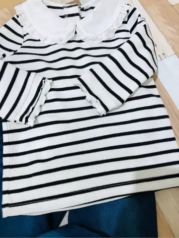 ANY ISHII コーディネート画像