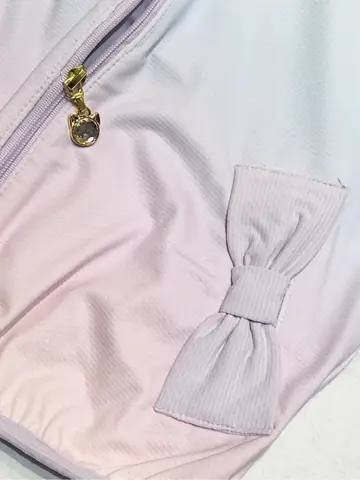 ANY 田口 コーディネート画像