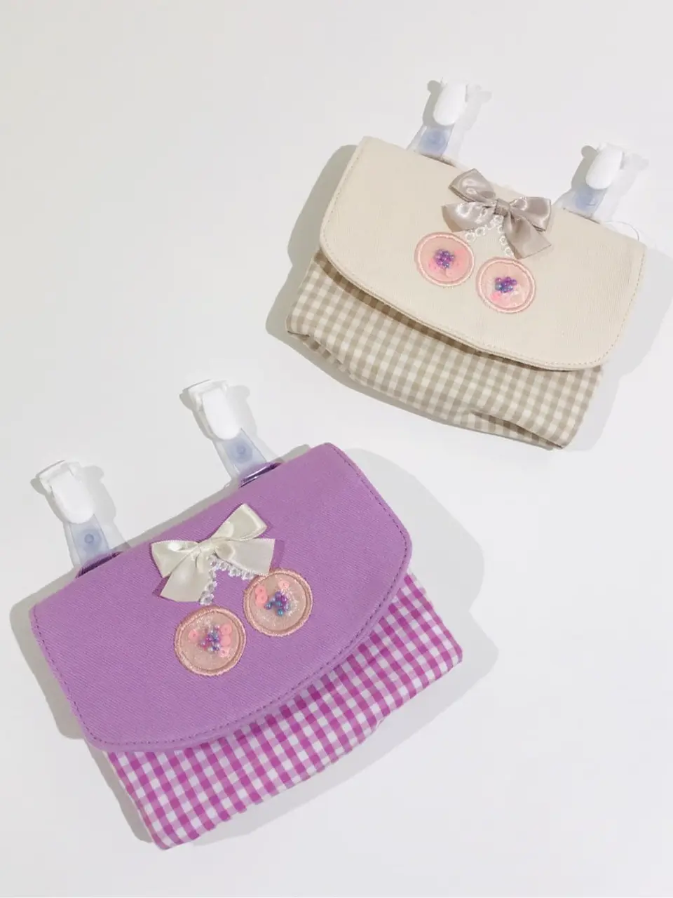 ANY 田口 コーディネート画像