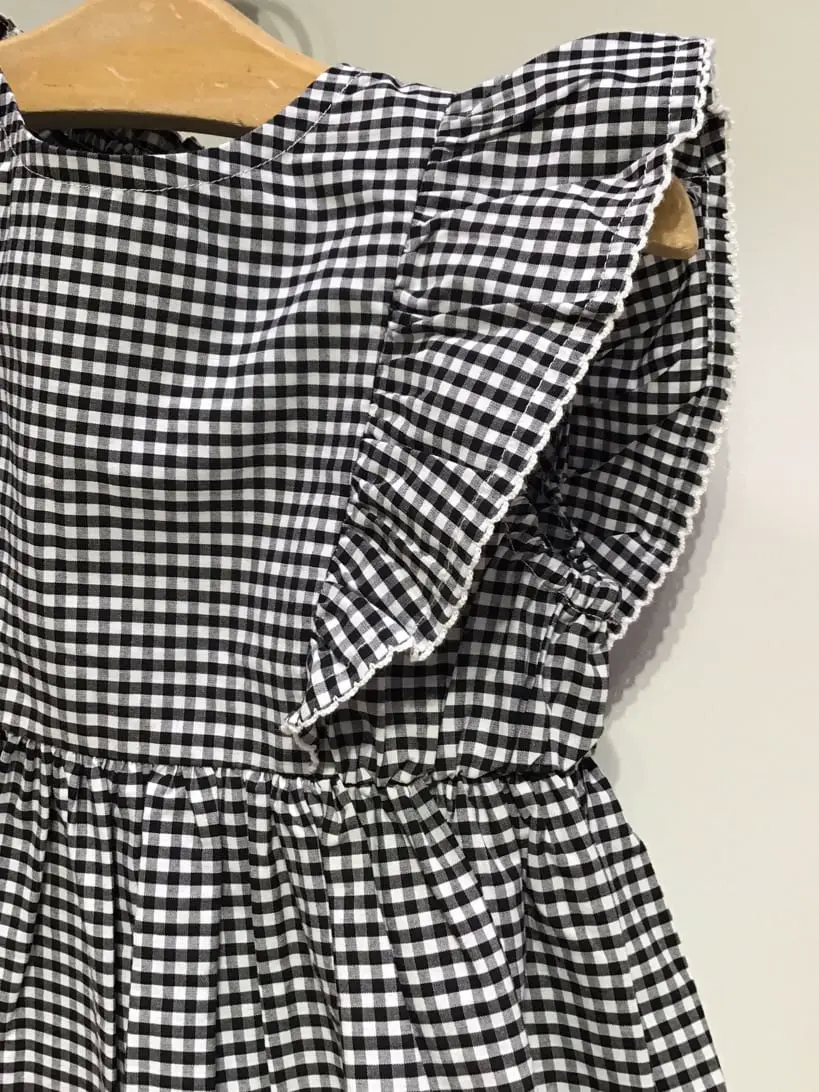 ANY 武市 コーディネート画像