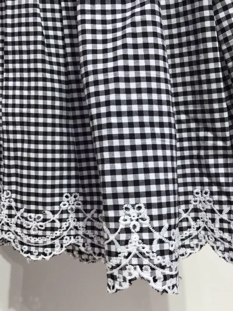 ANY 武市 コーディネート画像