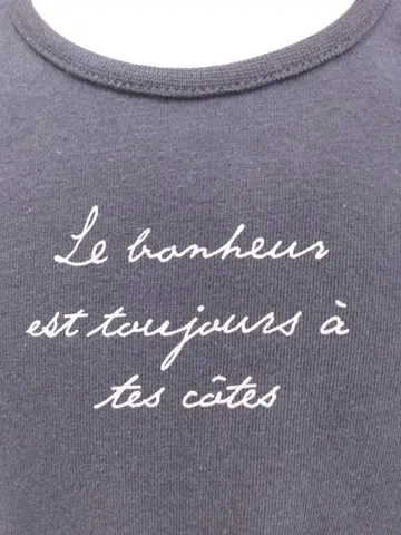 ANY 重永 コーディネート画像