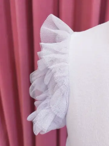 ANY 重永 コーディネート画像