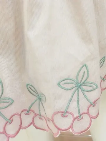 ANY 重永 コーディネート画像