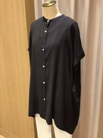 ANY 本吉 コーディネート画像