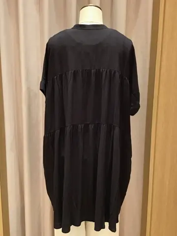 ANY 本吉 コーディネート画像