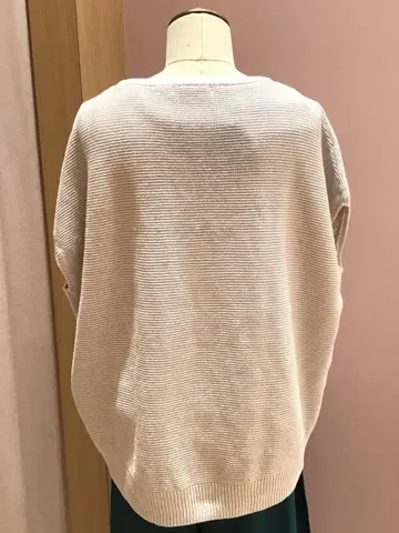 ANY 本吉 コーディネート画像