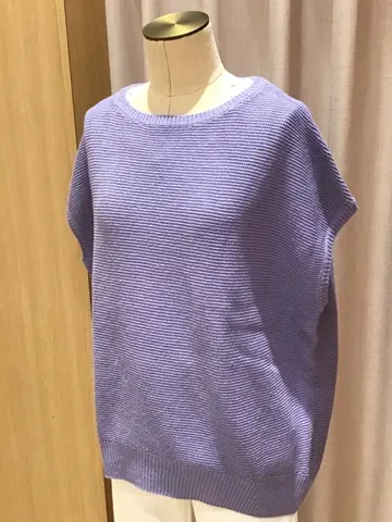 ANY 本吉 コーディネート画像