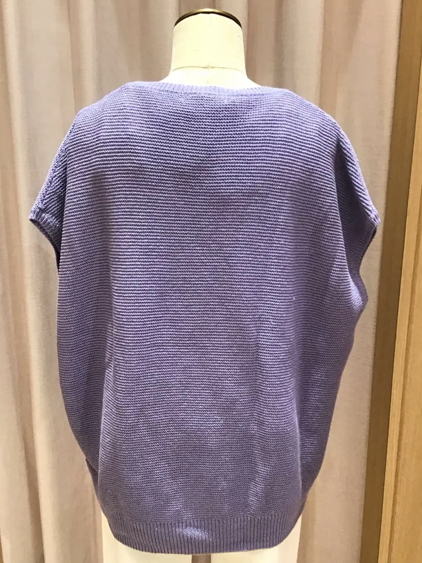 ANY 本吉 コーディネート画像