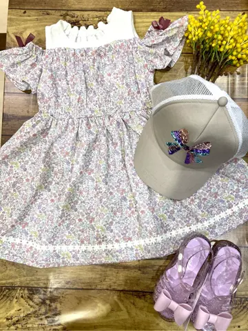 ANY 杉原 コーディネート画像