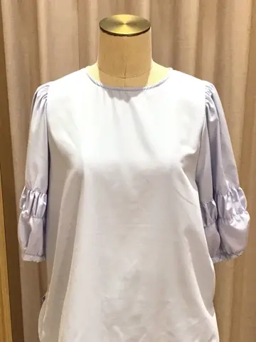 ANY 本吉 コーディネート画像