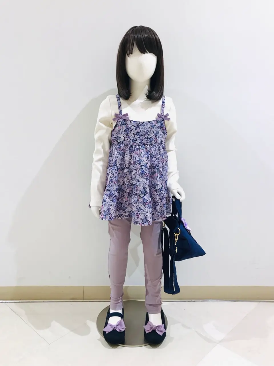  田口 コーディネート画像