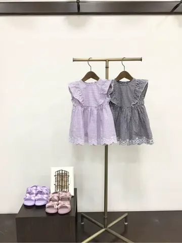 ANY 佐々木 コーディネート画像