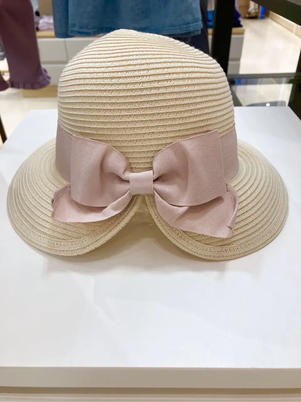 ANY 大野 コーディネート画像