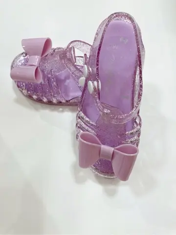 ANY 大野 コーディネート画像