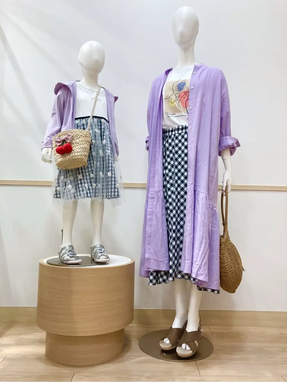  大野 コーディネート画像