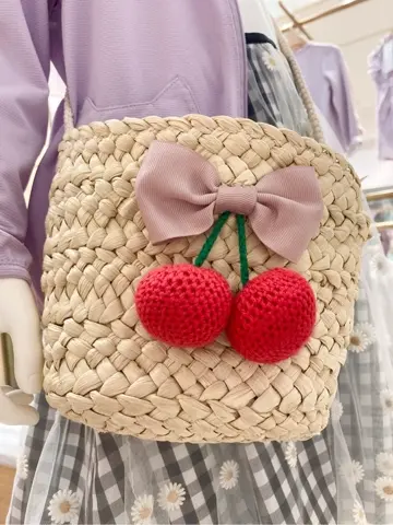 ANY 大野 コーディネート画像