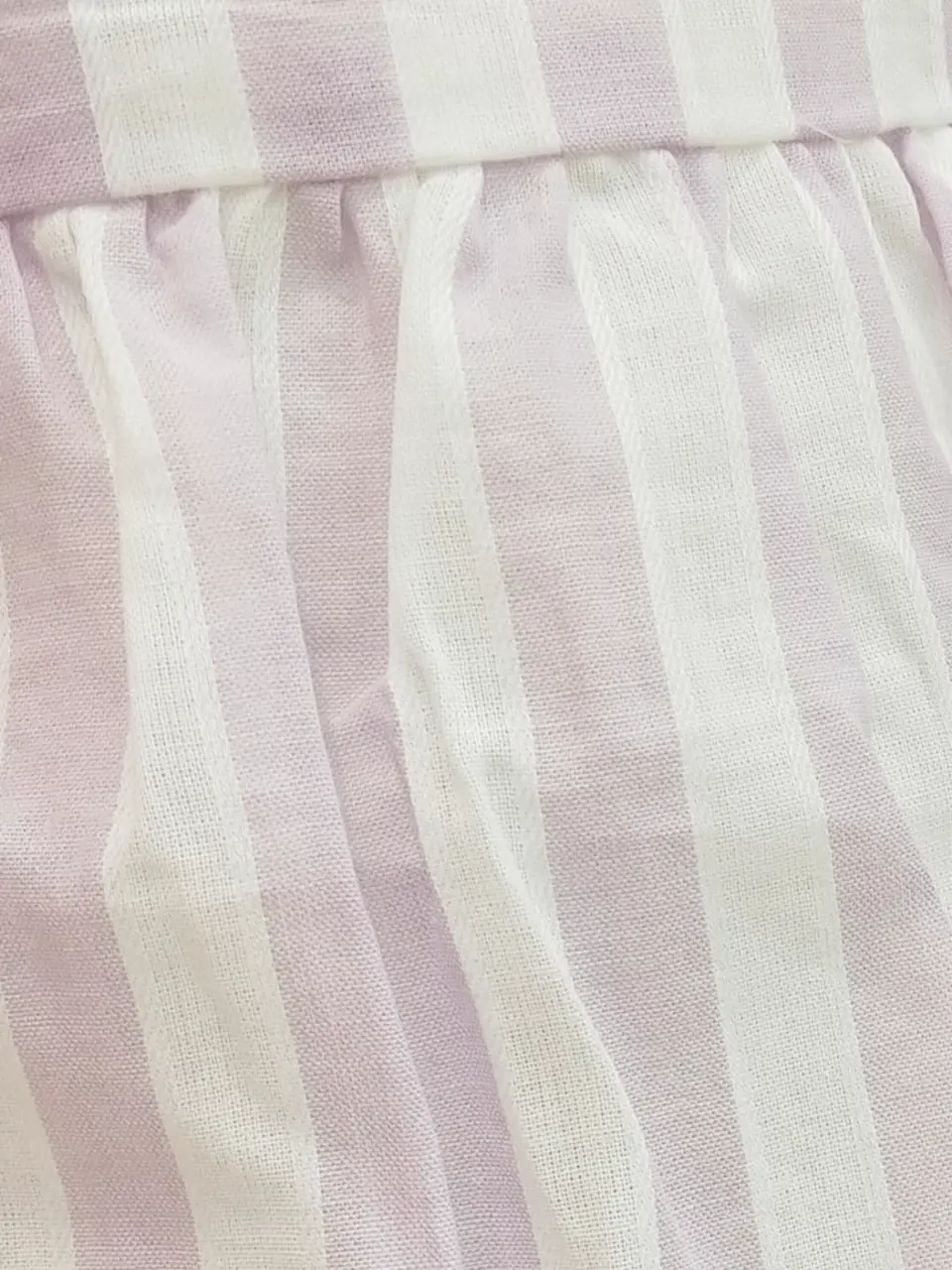 ANY 重永 コーディネート画像