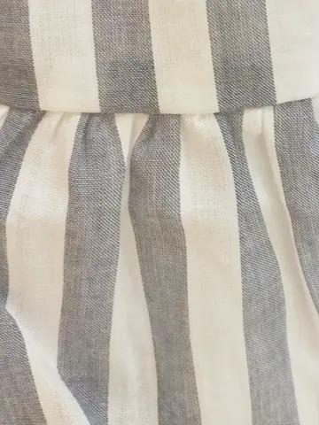 ANY 重永 コーディネート画像