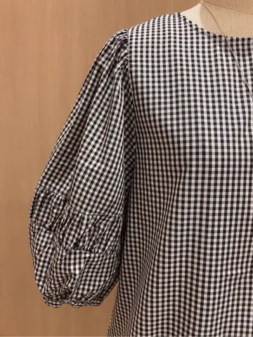 ANY 千葉 コーディネート画像