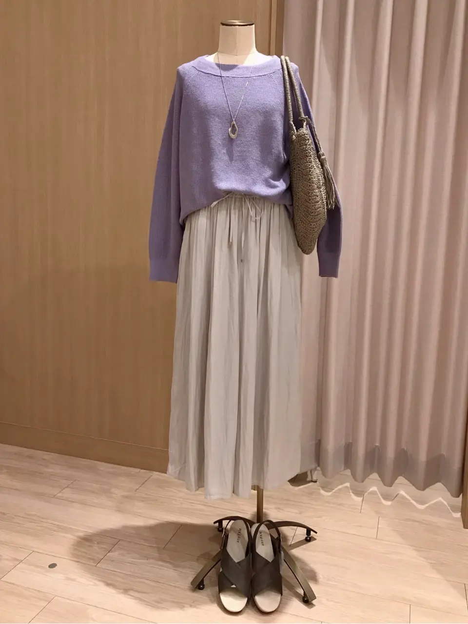  千葉 コーディネート画像