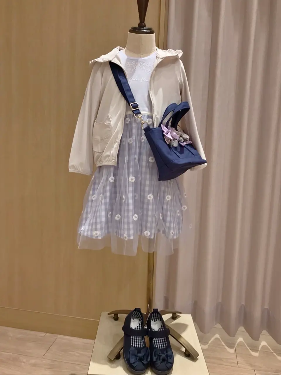  千葉 コーディネート画像