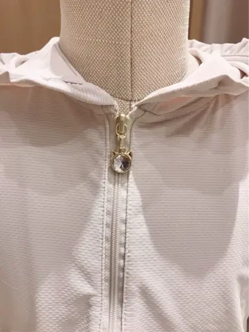 ANY 千葉 コーディネート画像