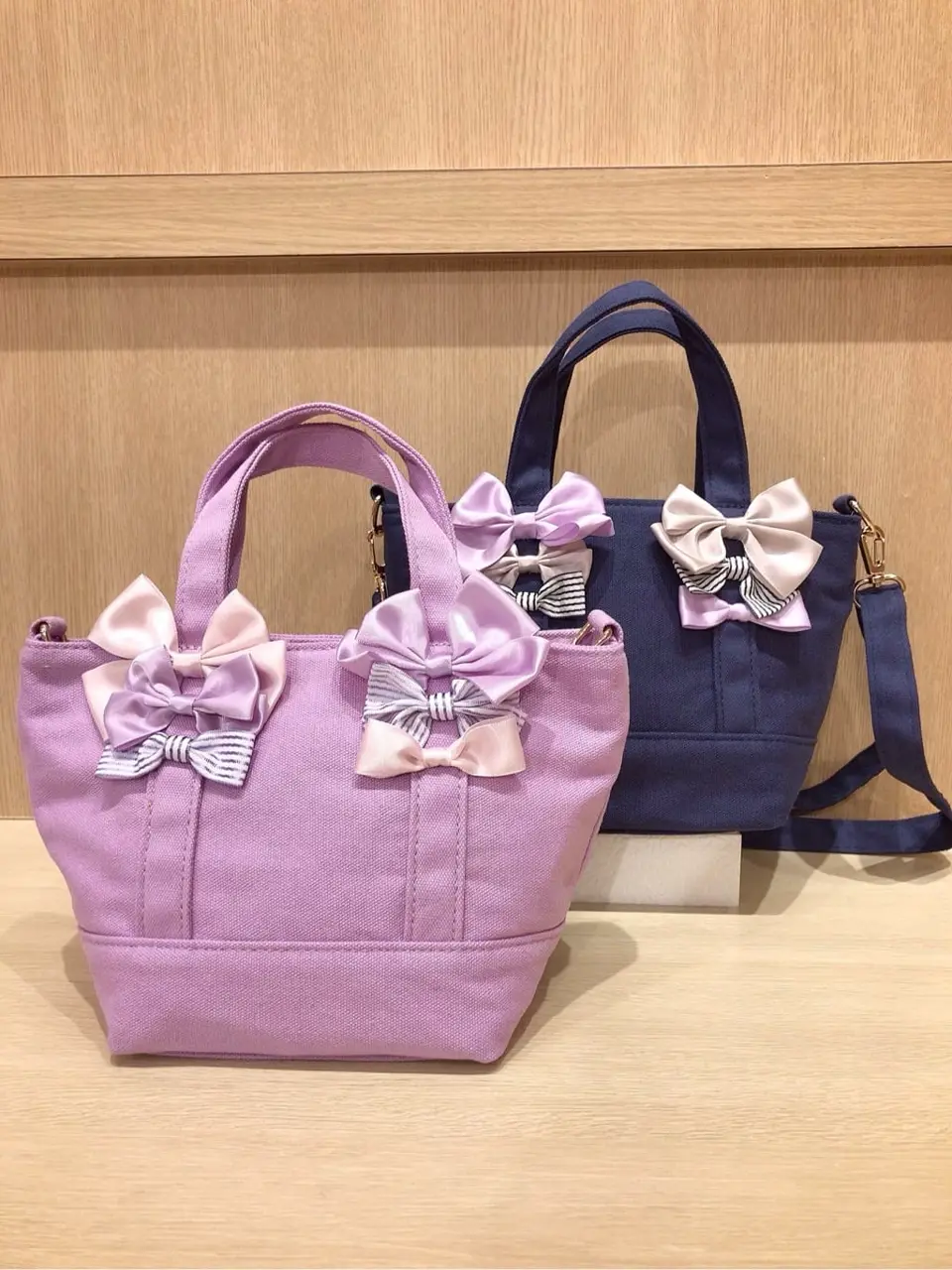 ANY 千葉 コーディネート画像