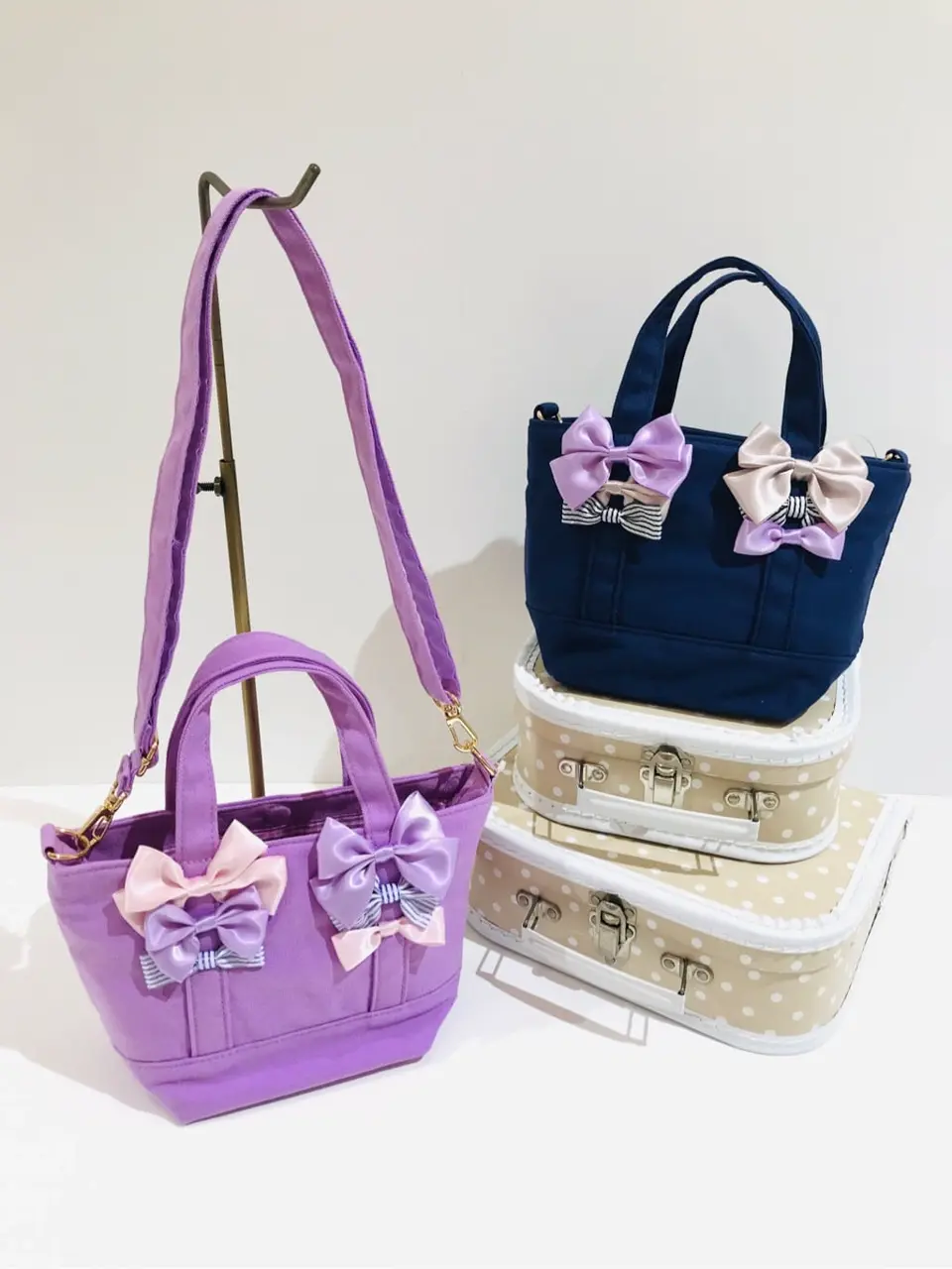 ANY 田口 コーディネート画像