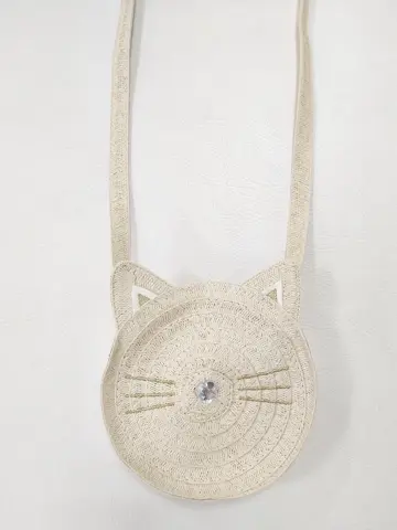 ANY H コーディネート画像