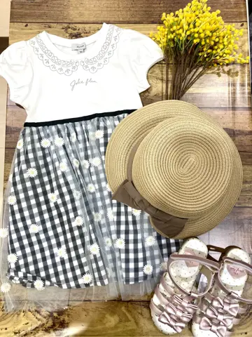 ANY 杉原 コーディネート画像